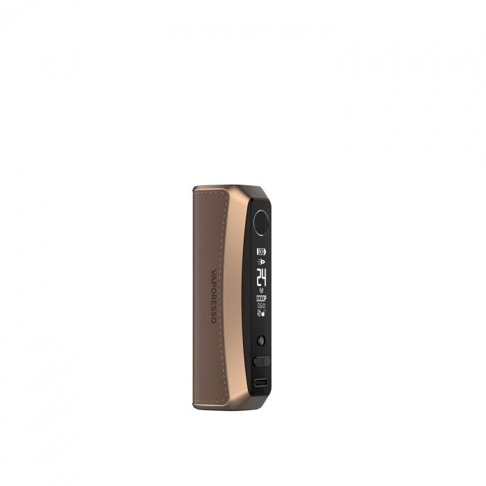 GTX ONE PRO Mod Vaporesso - Smokkie