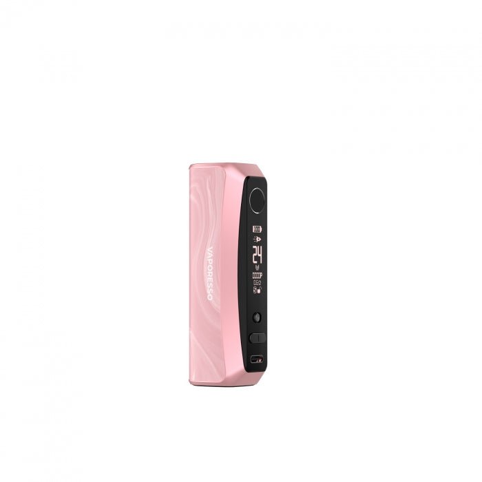 GTX ONE PRO Mod Vaporesso - Smokkie