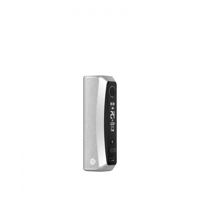 GTX ONE PRO Mod Vaporesso - Smokkie