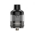 GTX Pod Tank 26 Atomizer 55 ml Vaporesso - Smokkie | eine Marke der Smoke Smart GmbH