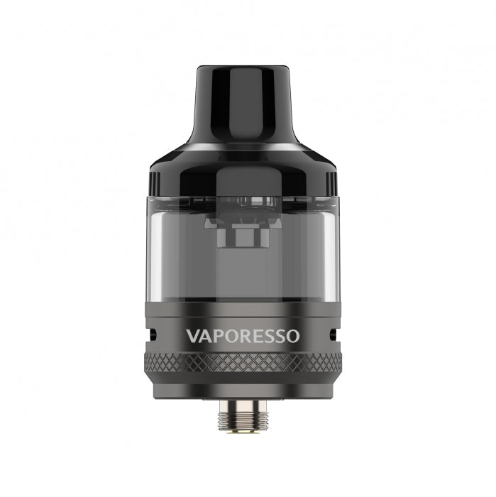 GTX Pod Tank 26 Atomizer 55 ml Vaporesso - Smokkie | eine Marke der Smoke Smart GmbH