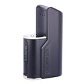 Hadron Lite Mod Steam Crave - Smokkie | eine Marke der Smoke Smart GmbH