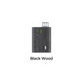 Havok R Pod Kit Uwell - Smokkie