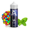 Helios Aroma (Minzkaugummi) - Antimatter - Smokkie | eine Marke der Smoke Smart GmbH