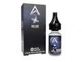 Helios Liquid 10ml (Minzkaugummi) - Antimatter - Smokkie | eine Marke der Smoke Smart GmbH