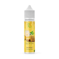 Honig LongfillAroma Honig Eistee KTS - Smokkie | eine Marke der Smoke Smart GmbH