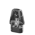Horiz Pod 3ml 3er Pack Pava - Smokkie