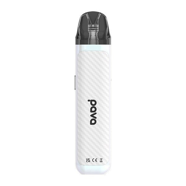 Horiz Pro Pod Kit Pava - Smokkie