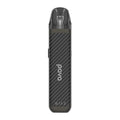 Horiz Pro Pod Kit Pava - Smokkie