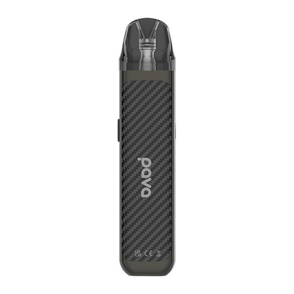 Horiz Pro Pod Kit Pava - Smokkie