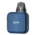 Horiz Ultra Pod Kit Pava - Smokkie