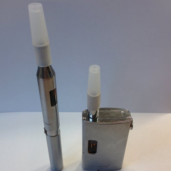 HygieneÜberzug aus Silikon - Smokkie | eine Marke der Smoke Smart GmbH