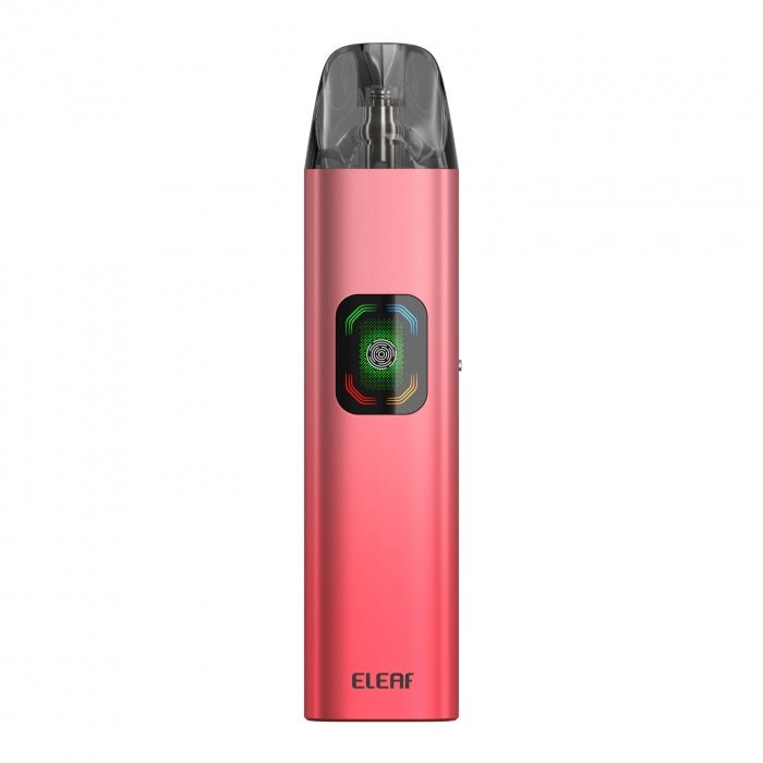 iCita SE Pod Kit - Eleaf - Smokkie