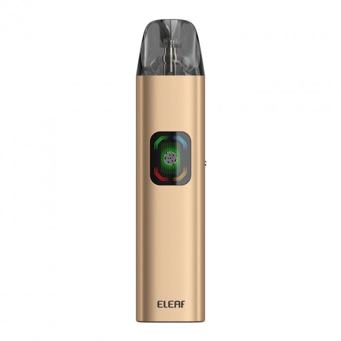 iCita SE Pod Kit - Eleaf - Smokkie