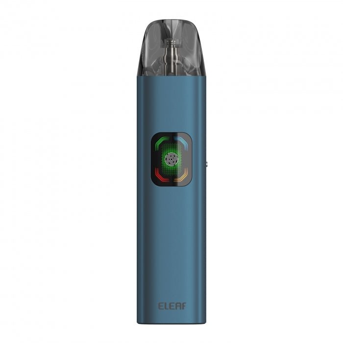 iCita SE Pod Kit - Eleaf - Smokkie