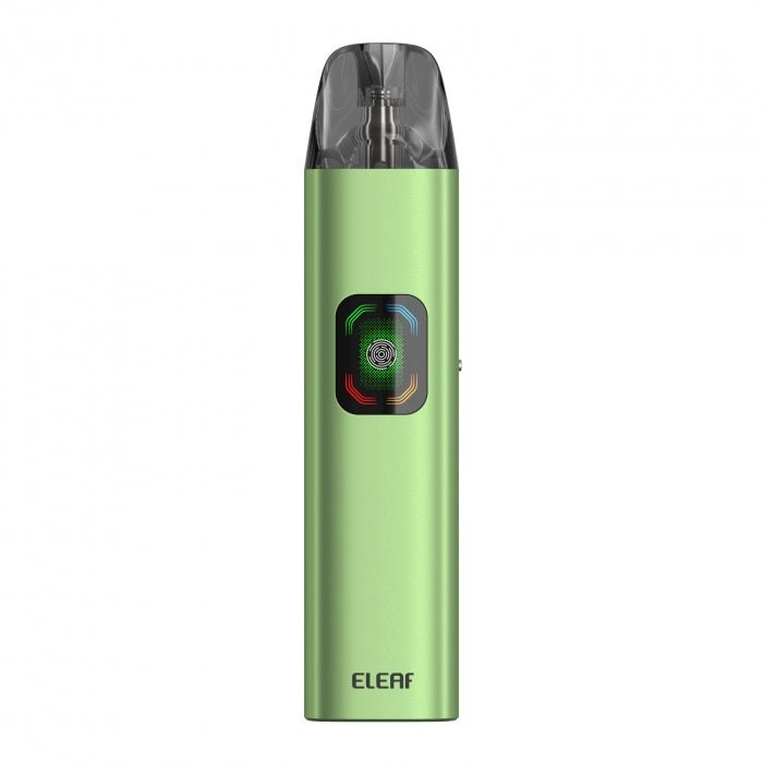 iCita SE Pod Kit - Eleaf - Smokkie