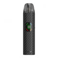 iCita SE Pod Kit - Eleaf - Smokkie