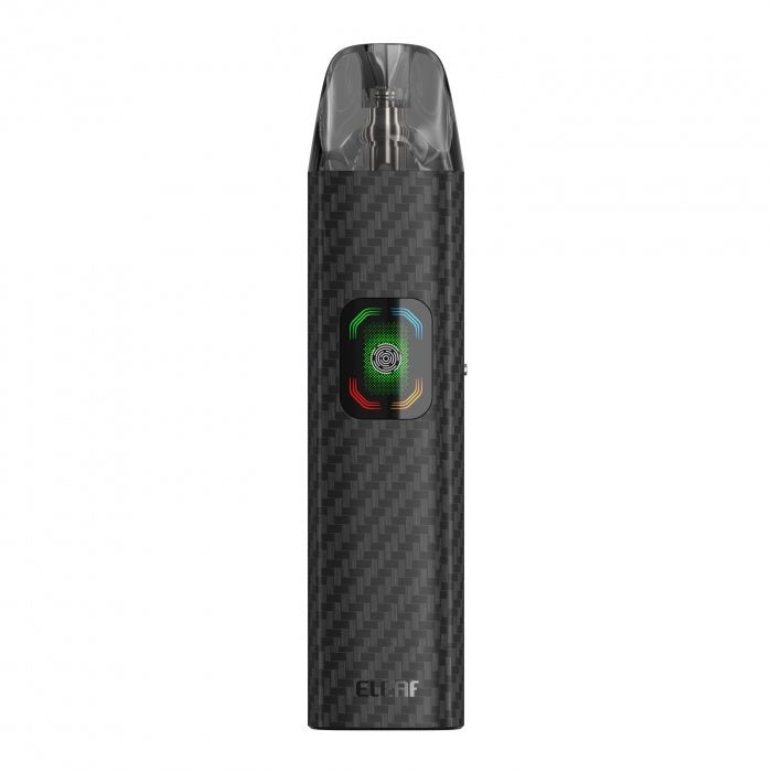iCita SE Pod Kit - Eleaf - Smokkie