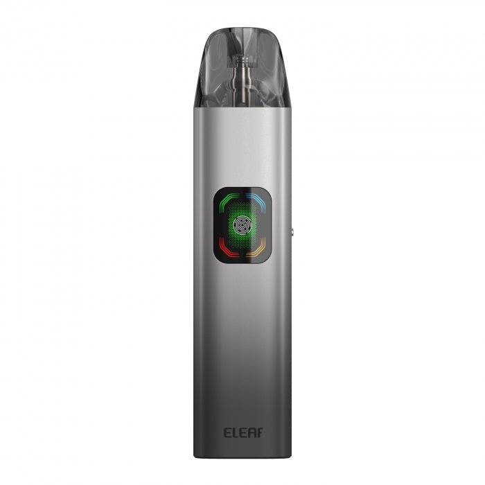iCita SE Pod Kit - Eleaf - Smokkie