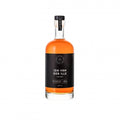 Ida Van der Ille 0,5L Rum - Wagemut - Smokkie | eine Marke der Smoke Smart GmbH