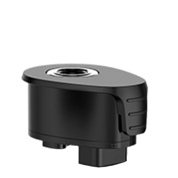 Idian X 510 Adapter OXVA - Smokkie | eine Marke der Smoke Smart GmbH