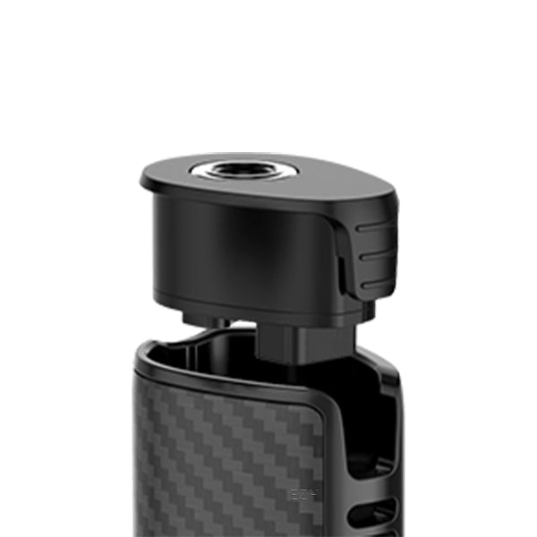 Idian X 510 Adapter OXVA - Smokkie | eine Marke der Smoke Smart GmbH