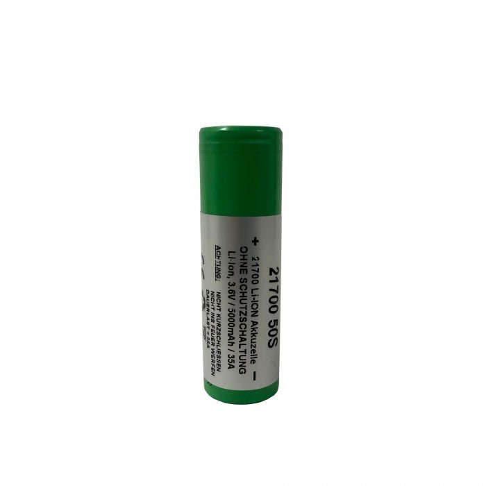 INR2170050S Samsung - Smokkie | eine Marke der Smoke Smart GmbH