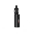 iStick X80 Kit - Eleaf - Smokkie
