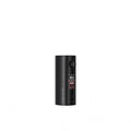 iStick X80 Mod - Eleaf - Smokkie