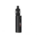 iStick XC100 Kit - Eleaf - Smokkie