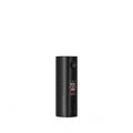 iStick XC100 Mod - Eleaf - Smokkie