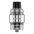 iTank 8ml Atomizer Vaporesso - Smokkie | eine Marke der Smoke Smart GmbH