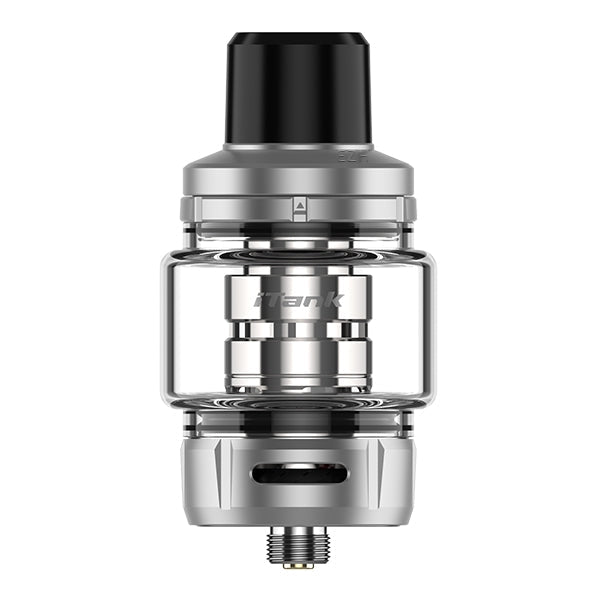 iTank 8ml Atomizer Vaporesso - Smokkie | eine Marke der Smoke Smart GmbH