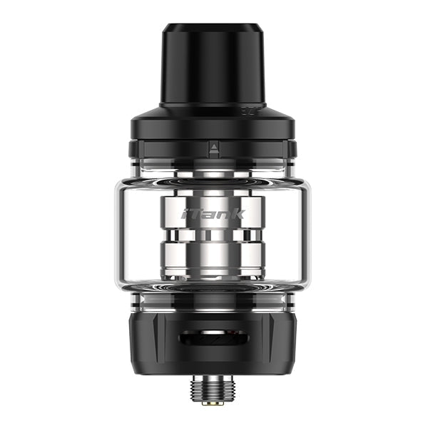 iTank 8ml Atomizer Vaporesso - Smokkie | eine Marke der Smoke Smart GmbH