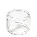iTank Bubble Glass Tube 8ml Vaporesso - Smokkie | eine Marke der Smoke Smart GmbH
