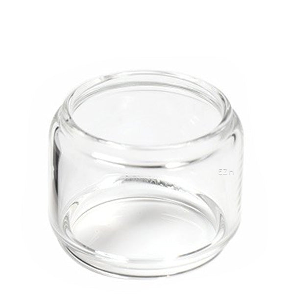 iTank Bubble Glass Tube 8ml Vaporesso - Smokkie | eine Marke der Smoke Smart GmbH