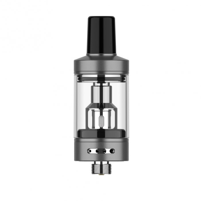 iTank M Atomizer Vaporesso - Smokkie | eine Marke der Smoke Smart GmbH