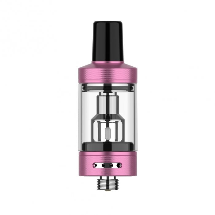 iTank M Atomizer Vaporesso - Smokkie | eine Marke der Smoke Smart GmbH
