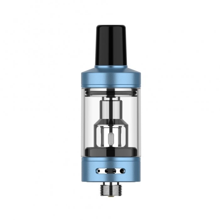 iTank M Atomizer Vaporesso - Smokkie | eine Marke der Smoke Smart GmbH