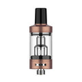 iTank M Atomizer Vaporesso - Smokkie | eine Marke der Smoke Smart GmbH