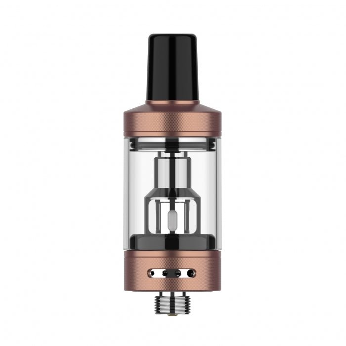 iTank M Atomizer Vaporesso - Smokkie | eine Marke der Smoke Smart GmbH