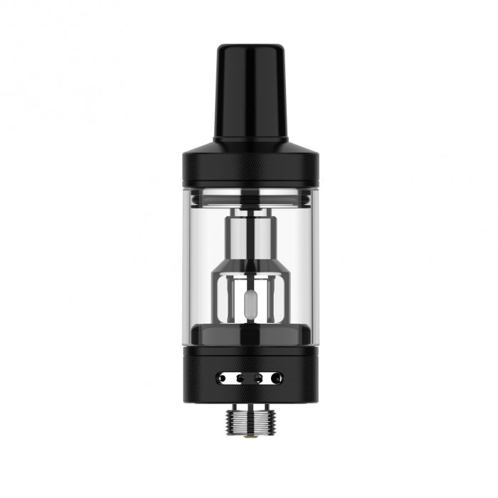 iTank M Atomizer Vaporesso - Smokkie | eine Marke der Smoke Smart GmbH
