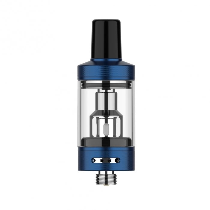 iTank M Atomizer Vaporesso - Smokkie | eine Marke der Smoke Smart GmbH