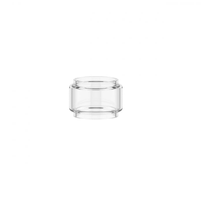 iTank T Ersatzglas 6ml Vaporesso - Smokkie | eine Marke der Smoke Smart GmbH