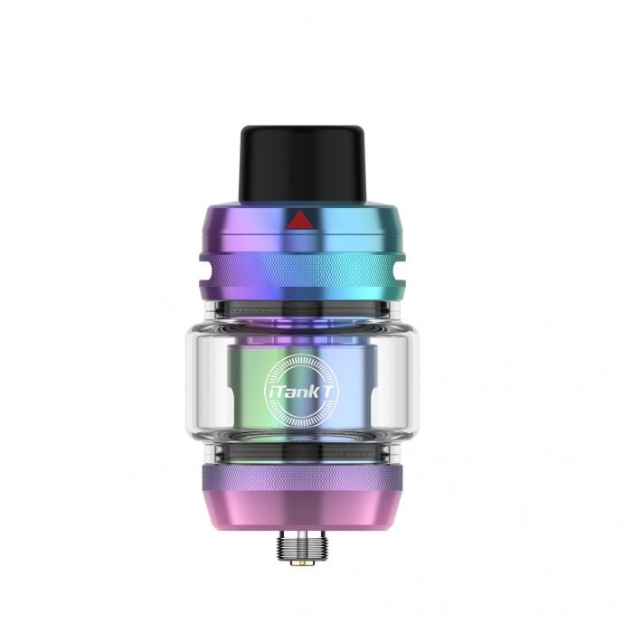iTank T Tank Vaporesso - Smokkie