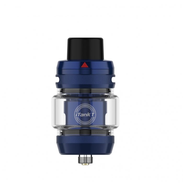 iTank T Tank Vaporesso - Smokkie