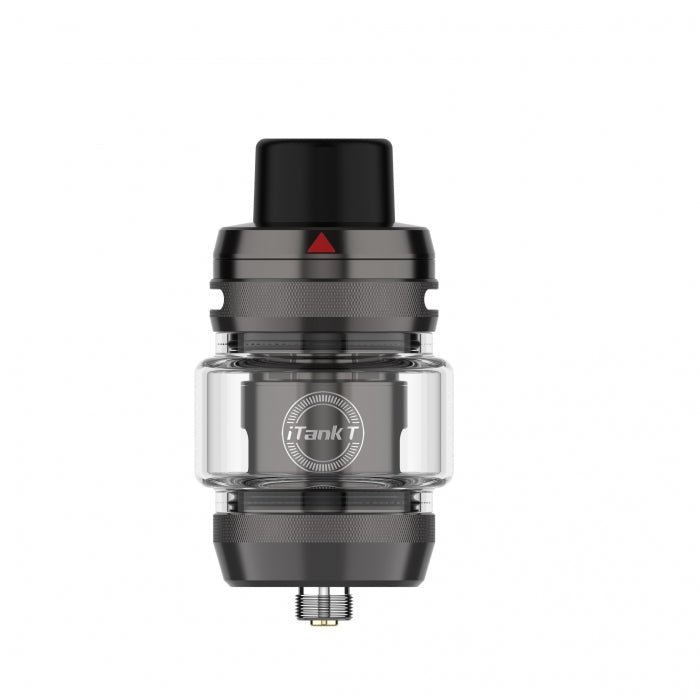 iTank T Tank Vaporesso - Smokkie