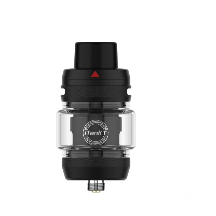 iTank T Tank Vaporesso - Smokkie
