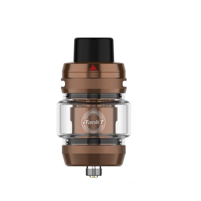 iTank T Tank Vaporesso - Smokkie