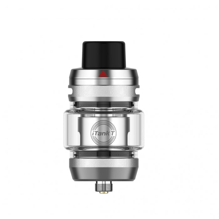 iTank T Tank Vaporesso - Smokkie